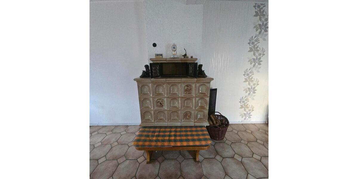 Zechenhaus DHH Doppelhaushälfte Haus 3 zimmer