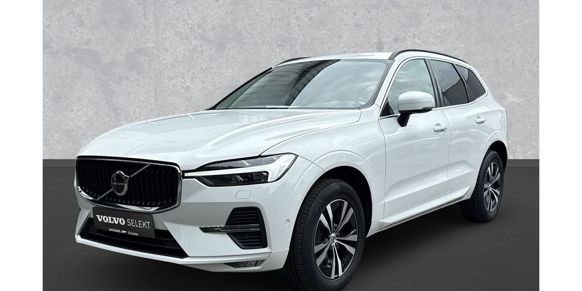Volvo XC60 39.007 km 30.980 &euro; Dinslaken 46535