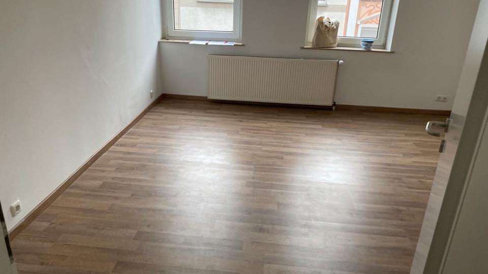 Etagenwohnung Herten Bertlich - 2 Zimmer, 48 m&sup2;, 338&euro; | Angebot:26362670