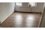 Etagenwohnung Herten Bertlich - 2 Zimmer, 48 m&sup2;, 338&euro; | Angebot:26362670