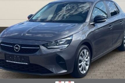 Opel Corsa 45.150 km 12.490 &euro; Dorsten 46286