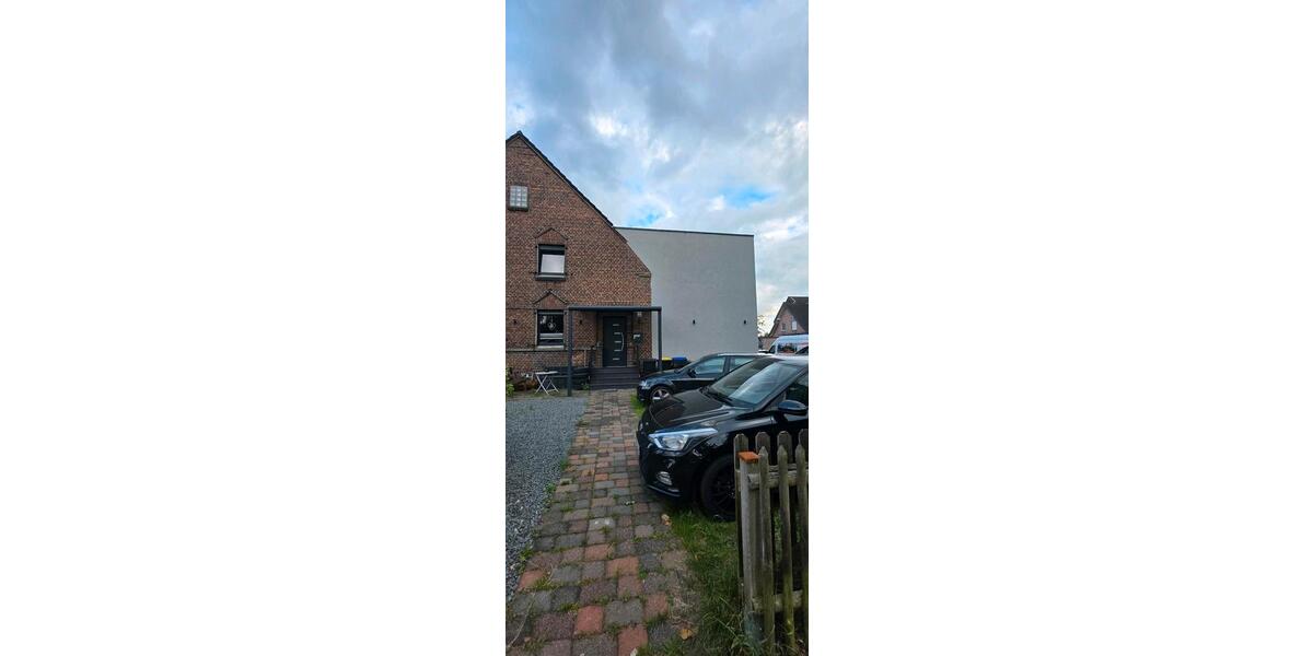 Doppelhaushälfte Dorsten - 7 Zimmer, 160 m&sup2;, 540.000&euro; | Angebot:26885193