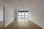 Etagenwohnung Krefeld Stadtmitte - 2 Zimmer, 47 m&sup2;, 189.000&euro; | Angebot:25690038