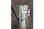 Dachgeschoßwohnung Tönisvorst - 4 Zimmer, 80 m&sup2;, 720&euro; | Angebot:26126042