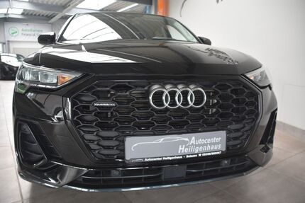 Audi Q3 61.964 km 36.580 &euro; Heiligenhaus 42579