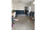 Gewerbeobjekt Duisburg Rheinhausen - 800&euro; | Angebot:26150746