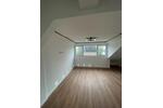 Reihenhaus Erkrath - 10 Zimmer, 192 m&sup2;, 650.000&euro; | Angebot:27426555