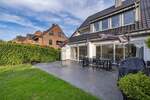 Etagenwohnung Meerbusch Büderich - 4 Zimmer, 124 m&sup2;, 745.000&euro; | Angebot:25748183