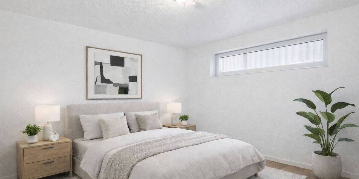 Terrassenwohnung Bottrop Stadtmitte - 2 Zimmer, 84 m&sup2;, 99.000&euro; | Angebot:26188415