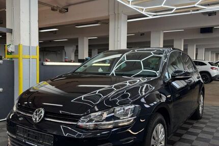 VW Golf 41.816 km 15.280 &euro; Heiligenhaus 42579