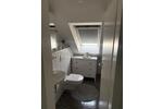 Maisonettenwohnung Oberhausen Rothebusch - 3.5 Zimmer, 79 m&sup2;, 329.000&euro; | Angebot:26704528