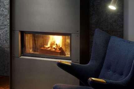 Wohnung Düsseldorf Heerdt - 5 Zimmer, 290 m&sup2;, 3.850.000&euro; | Angebot:23679742