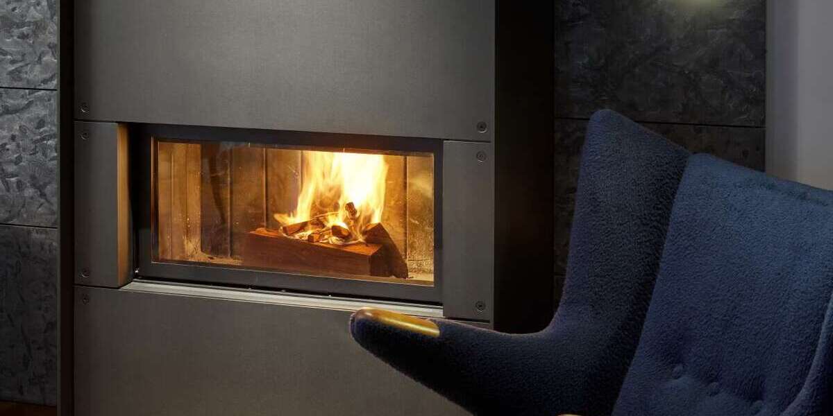 Wohnung zum Kaufen in Düsseldorf 3.850.000 € 290 m² 5 zimmer