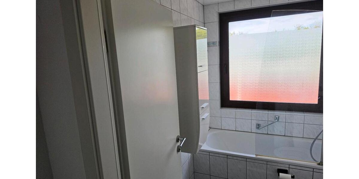 Dachgeschoßwohnung Bochum Günnigfeld - 2 Zimmer, 52 m&sup2;, 800&euro; | Angebot:26335332