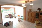 Reihenhaus Duisburg Hochheide - 4 Zimmer, 110 m&sup2;, 259.000&euro; | Angebot:27081987