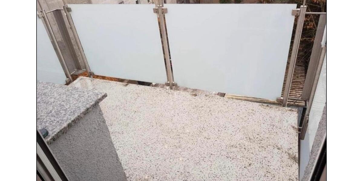 130 qm Wohnung zu verkaufen zimmer