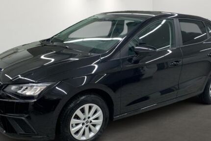 Seat Ibiza 5.999 km 21.980 &euro; Essen 45307