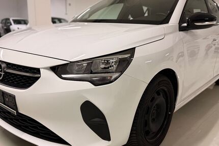 Opel Corsa 107.808 km 5.999 &euro; Düsseldorf 40233