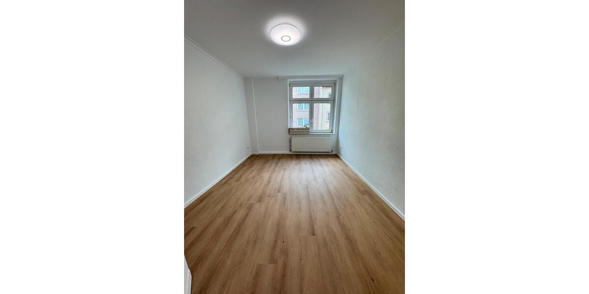 Maisonettenwohnung Herne Wanne-Bickern - 4 Zimmer, 148 m&sup2;, 1.776&euro; | Angebot:26236663