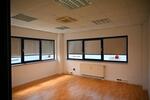 Bürofläche | 175 m² | M2 Gewerbegebiet zimmer