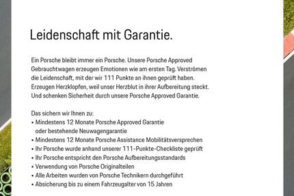 Porsche Boxster 71.814 km 71.900 &euro; Essen 45143