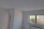 Etagenwohnung Düsseldorf Rath - 3 Zimmer, 92 m&sup2;, 1.250&euro; | Angebot:25774715