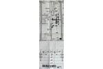 Reihenhaus Duisburg Mittelmeiderich - 6 Zimmer, 135 m&sup2;, 398.500&euro; | Angebot:27168555