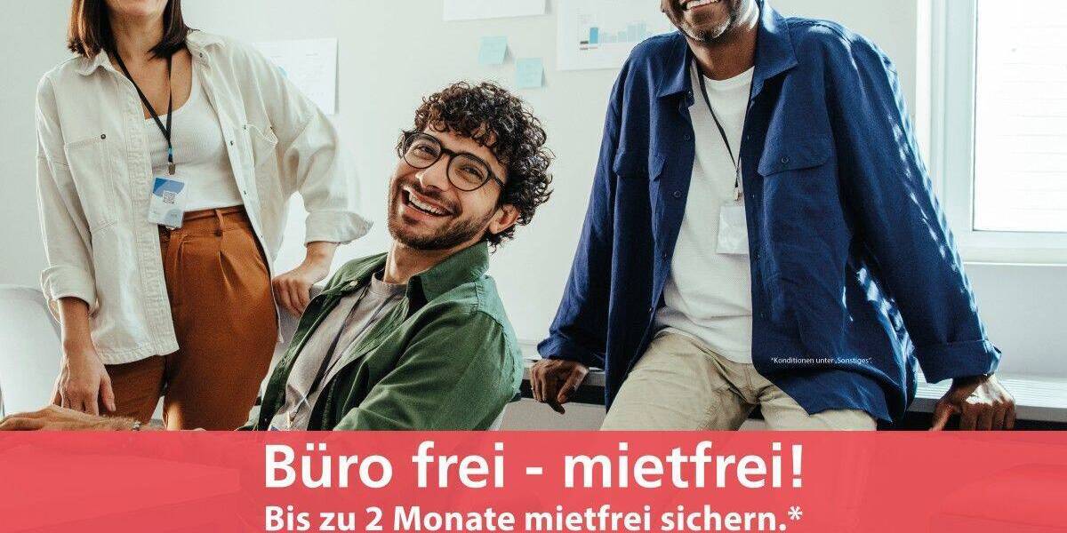 Gewerbeobjekt Heiligenhaus Mitte - 549&euro; | Angebot:25740664