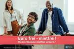 Gewerbeobjekt Heiligenhaus Mitte - 549&euro; | Angebot:25740664