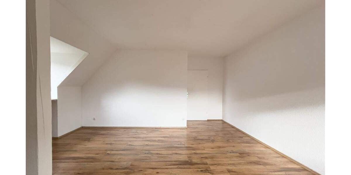 Etagenwohnung Meerbusch Büderich - 2 Zimmer, 75 m&sup2;, 1.100&euro; | Angebot:25474537