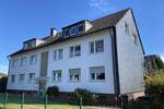 Etagenwohnung Bochum Harpen - 4 Zimmer, 82 m&sup2;, 165.000&euro; | Angebot:25600938