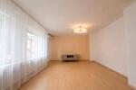 Einfamilienhaus Duisburg Huckingen - 6 Zimmer, 130 m&sup2;, 491.000&euro; | Angebot:27198099