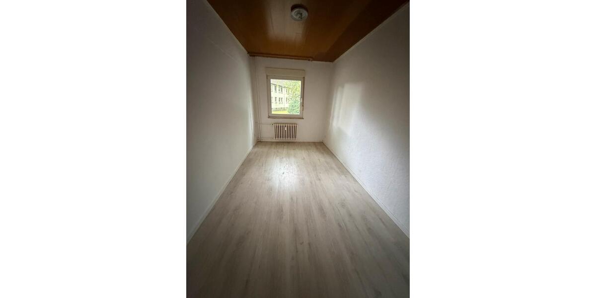 Mehrfamilienhaus, Wohnhaus Gelsenkirchen Gelsenkirchen-West - 15 Zimmer, 254 m&sup2;, 365.000&euro; | Angebot:27064147