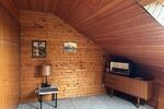 Reihenhaus Moers - 5 Zimmer, 119 m&sup2;, 378.000&euro; | Angebot:26987339