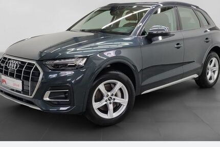 Audi Q5 38.055 km 48.480 &euro; Bochum 44809