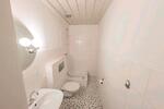 Etagenwohnung Duisburg Beeck - 3 Zimmer, 61 m&sup2;, 550&euro; | Angebot:26399870