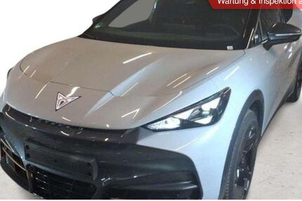 Cupra Tavascan 14.171 km 45.880 &euro; Moers-Hülsdonk 47441