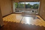 Maisonettenwohnung Erkrath - 4 Zimmer, 96 m&sup2;, 268.000&euro; | Angebot:26945398