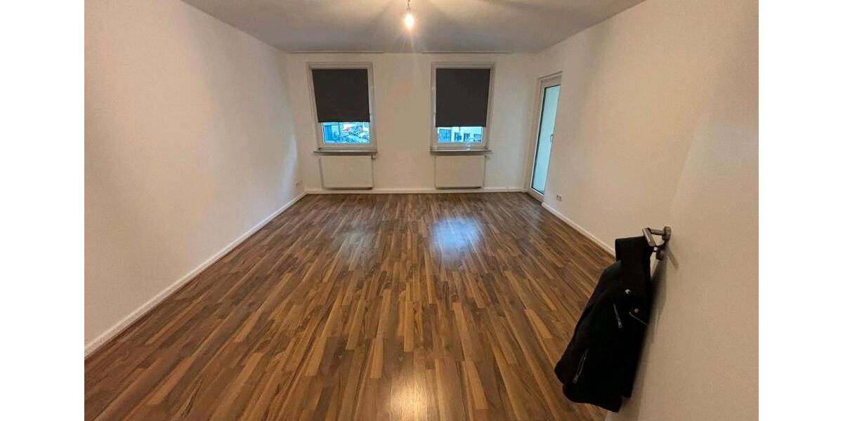 Erdgeschoßwohnung Krefeld Cracau - 3 Zimmer, 73 m&sup2;, 159.000&euro; | Angebot:26826760