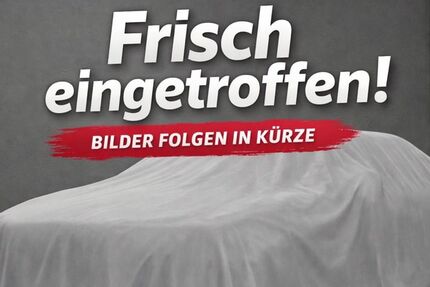 Audi TT 99.650 km 19.990 &euro; Düsseldorf 40227
