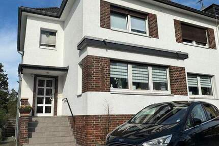 Haus Dinslaken Innenstadt - 1 Zimmer, 300 m&sup2;, 679.000&euro; | Angebot:25256136