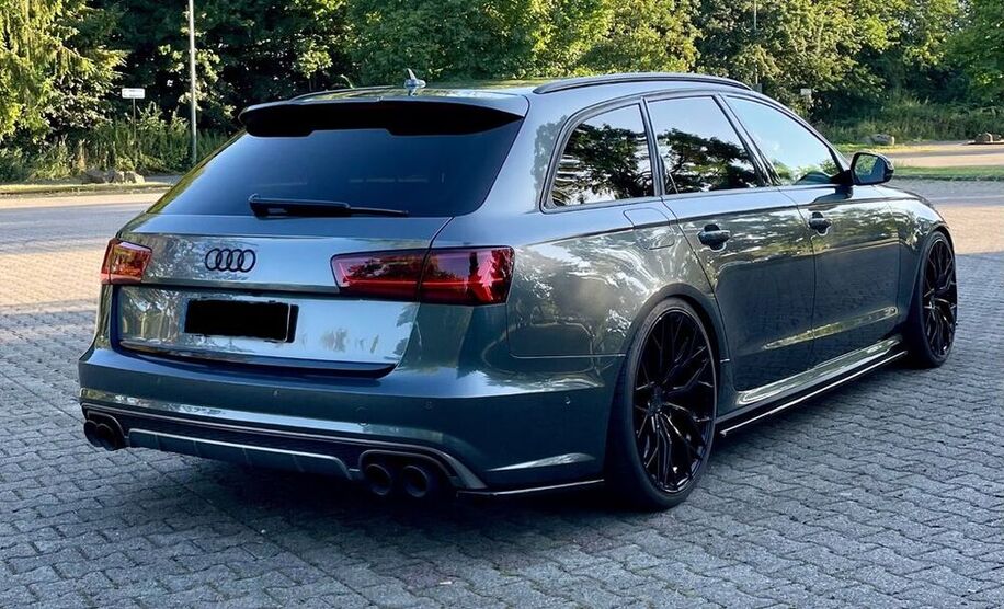 A6