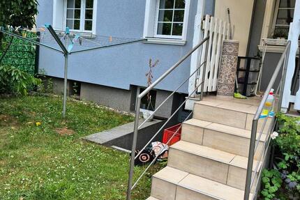 verkaufe priewat 4 familien haus zimmer