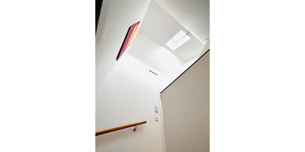 Reihenhaus Düsseldorf Stadtbezirk 5 - 5 Zimmer, 124 m&sup2;, 895.000&euro; | Angebot:26429384