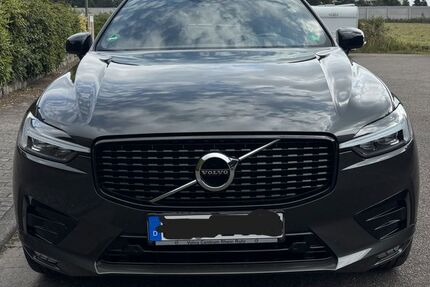 Volvo XC60 45.200 km 30.700 &euro; Marl 45772
