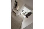 Etagenwohnung Marl - 3.5 Zimmer, 84 m&sup2;, 298.000&euro; | Angebot:27157949