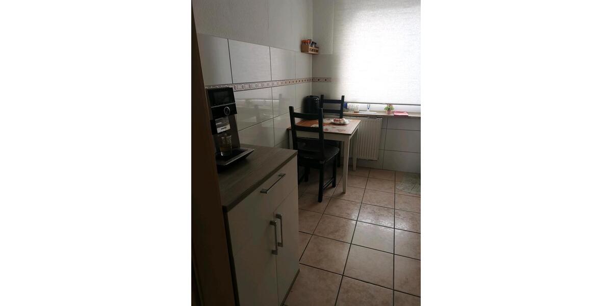 Wohnung zur Miete 44628 Herne Pantringshoff 2 zimmer