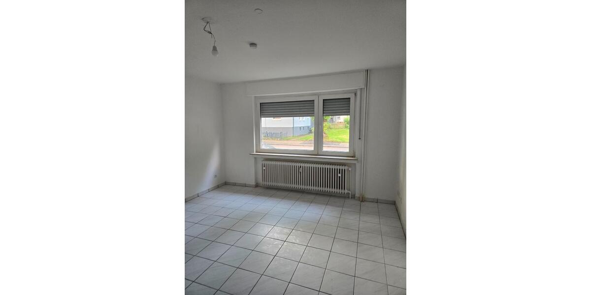 Erdgeschoßwohnung Bochum Günnigfeld - 3 Zimmer, 78 m&sup2;, 650&euro; | Angebot:26670836