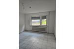 Erdgeschoßwohnung Bochum Günnigfeld - 3 Zimmer, 78 m&sup2;, 650&euro; | Angebot:26670836