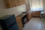 Etagenwohnung Krefeld Benrad - 3 Zimmer, 80 m&sup2;, 780&euro; | Angebot:26397822